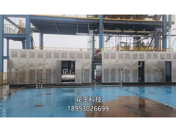 油氣回收裝置的安全操作規(guī)程有哪些？